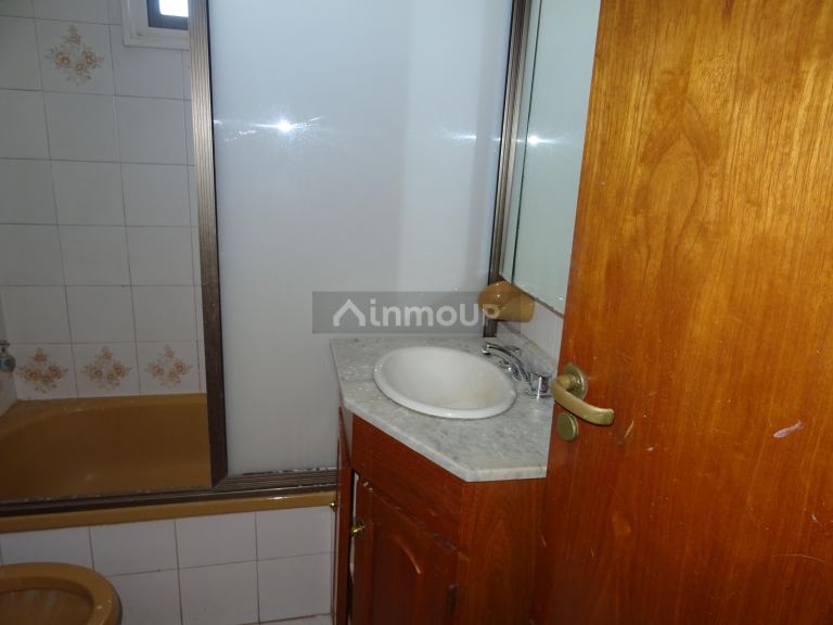 Departamento en Alquiler en San Luis, San Luis