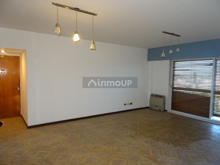 Departamento en Alquiler en San Luis, San Luis