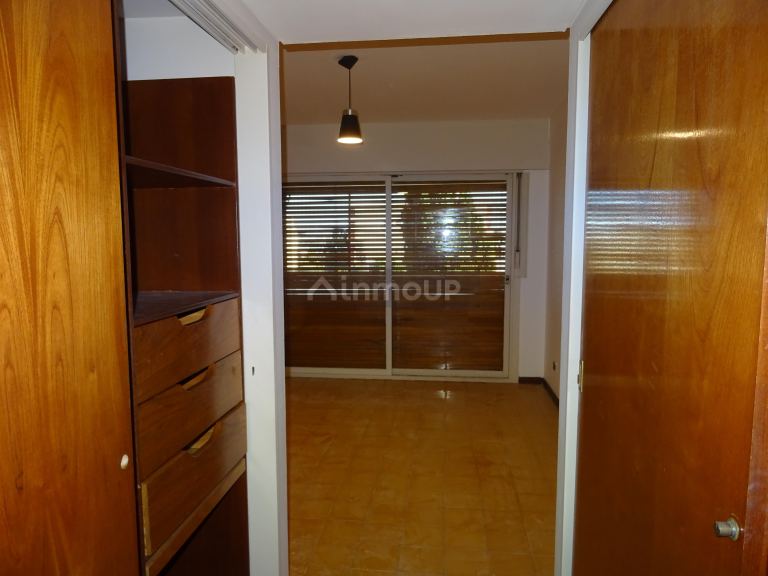 Departamento en Alquiler en San Luis, San Luis