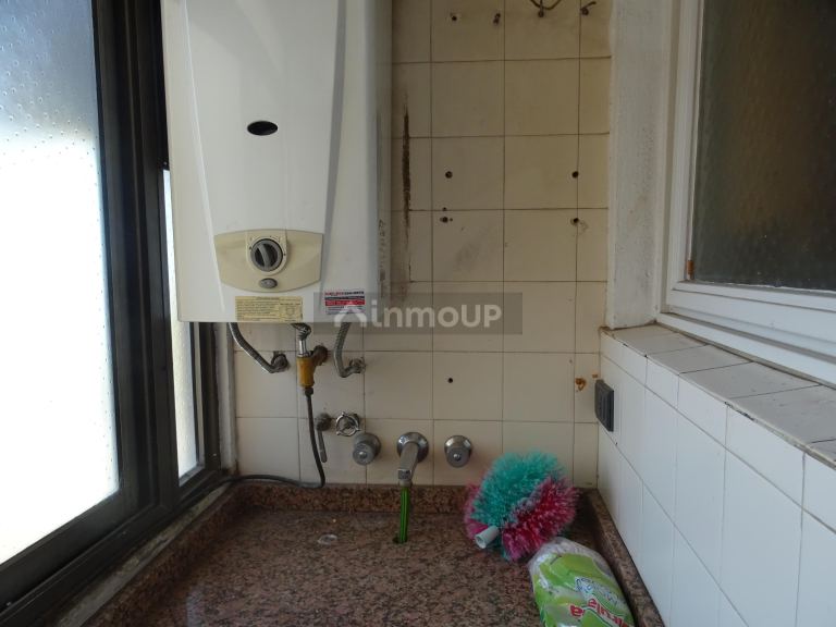 Departamento en Alquiler en San Luis, San Luis