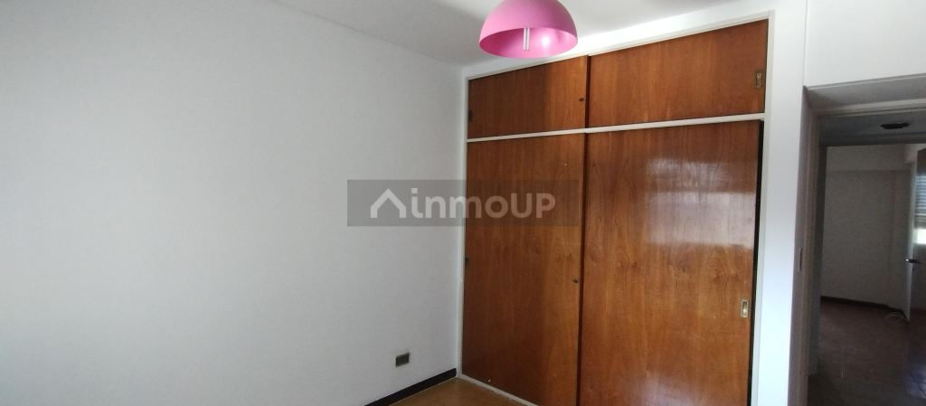 Departamento en Alquiler en San Luis, San Luis