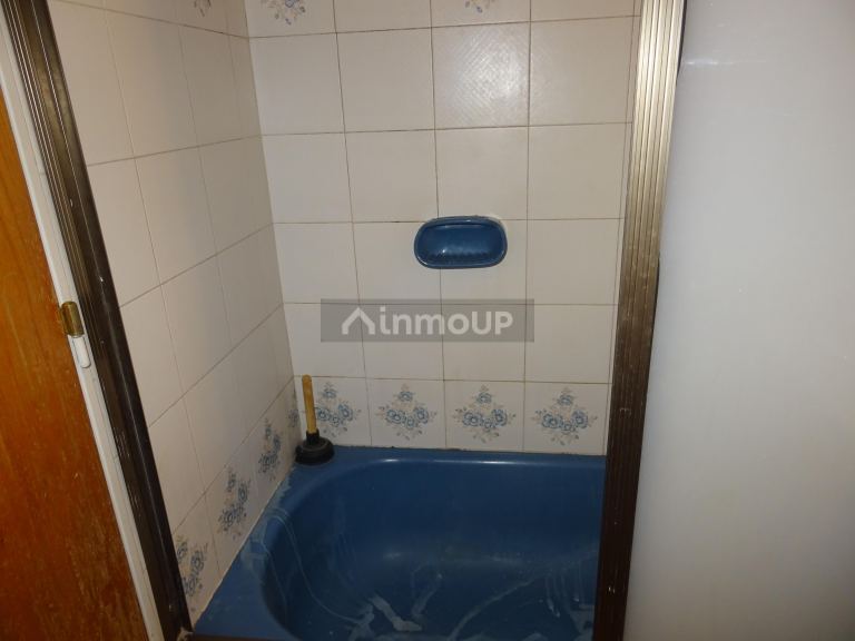 Departamento en Alquiler en San Luis, San Luis