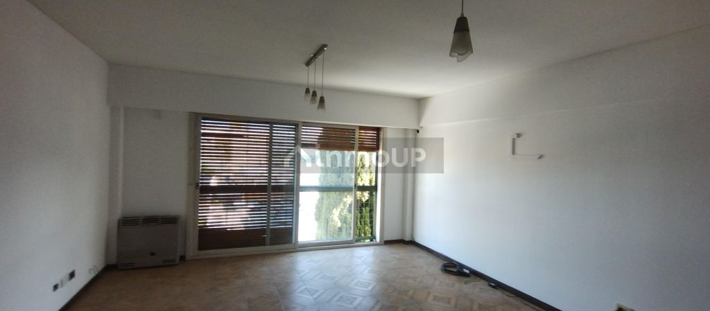 Departamento en Alquiler en San Luis, San Luis