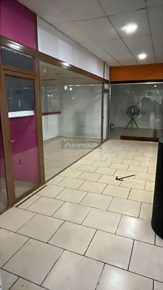 Local Comercial en Alquiler en San Luis, San Luis