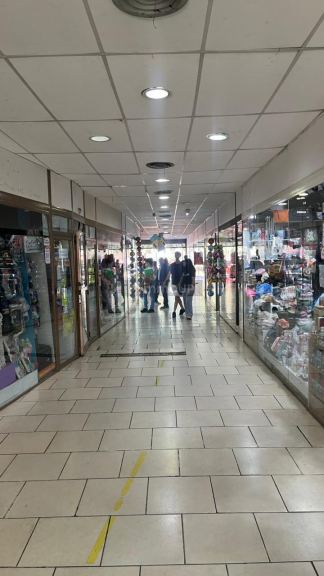 Local Comercial en Alquiler en San Luis, San Luis