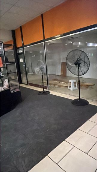 Local Comercial en Alquiler en San Luis, San Luis