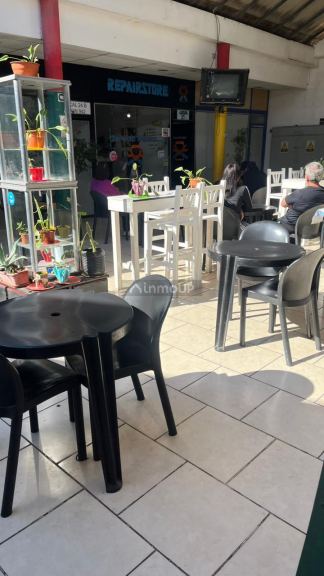 Local Comercial en Alquiler en San Luis, San Luis