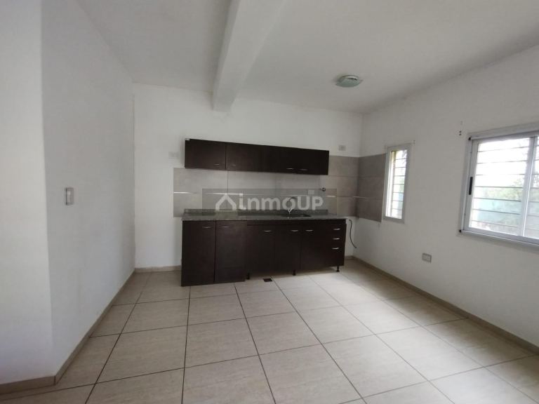 Casa en Alquiler en San Luis, San Luis
