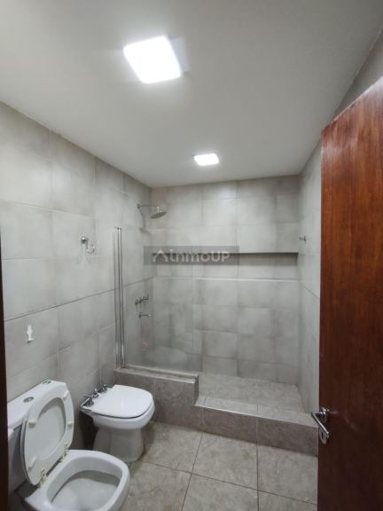 Casa en Alquiler en San Luis, San Luis