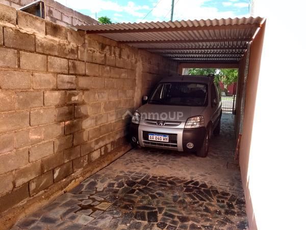 Casa en Venta en San Luis, San Luis