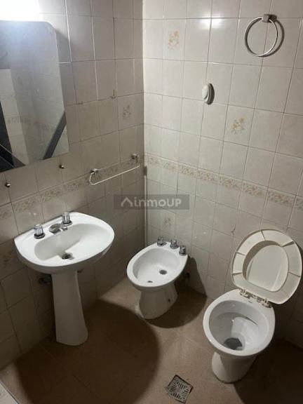 Casa en Alquiler en Capital, Mendoza