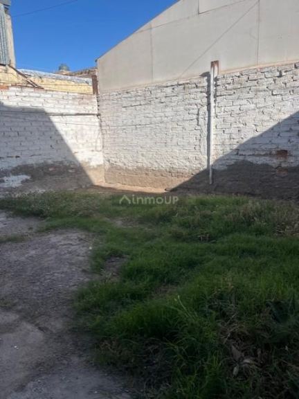 Casa en Alquiler en Capital, Mendoza