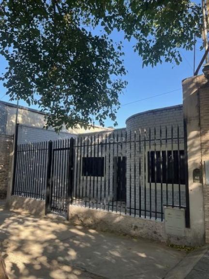 Casa en Alquiler en Capital, Mendoza