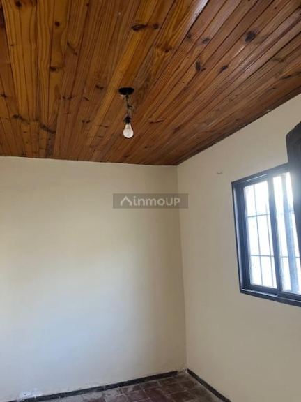 Casa en Alquiler en Capital, Mendoza