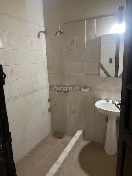 Casa en Alquiler en Capital, Mendoza