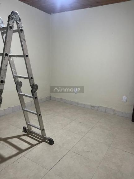 Casa en Alquiler en Capital, Mendoza