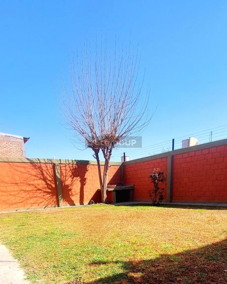 Casa en Alquiler en Maipu, Mendoza