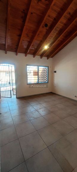 Casa en Alquiler en Maipu, Mendoza