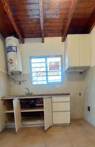 Casa en Alquiler en Maipu, Mendoza