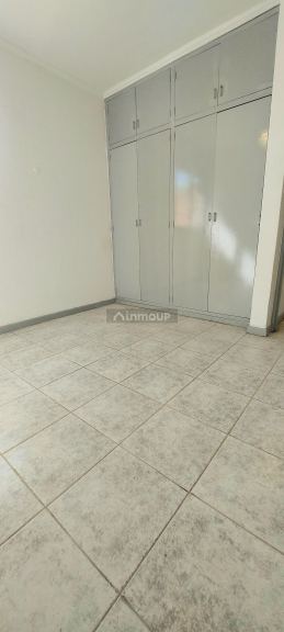 Casa en Alquiler en Maipu, Mendoza