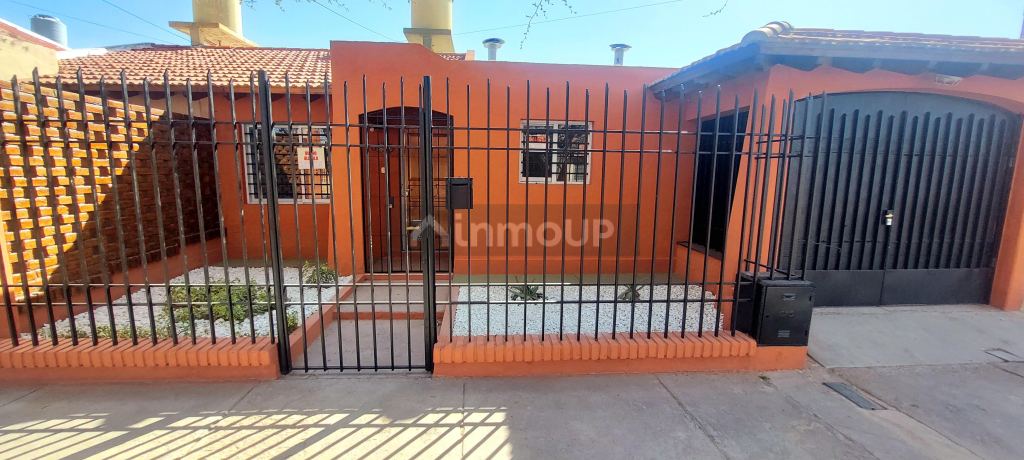 Casa en Alquiler en Maipu, Mendoza