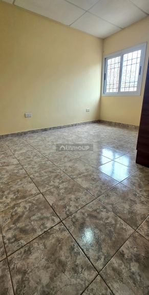Departamento en Alquiler en Maipu, Mendoza