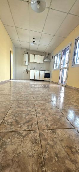 Departamento en Alquiler en Maipu, Mendoza