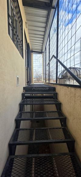 Departamento en Alquiler en Maipu, Mendoza