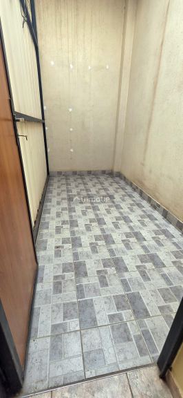 Departamento en Alquiler en Maipu, Mendoza
