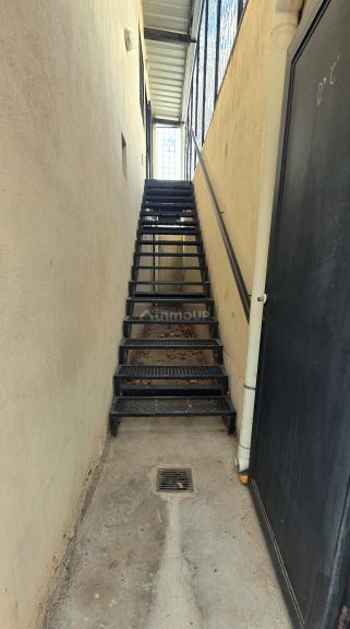 Departamento en Alquiler en Maipu, Mendoza