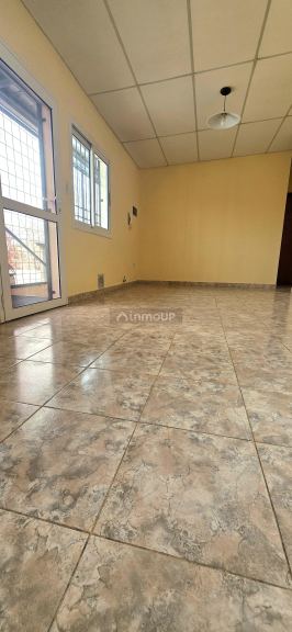 Departamento en Alquiler en Maipu, Mendoza