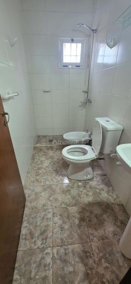 Departamento en Alquiler en Maipu, Mendoza