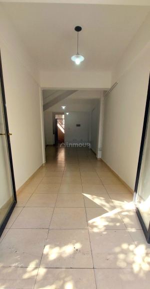 Local Comercial en Alquiler en Maipu, Mendoza