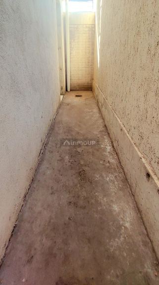 Local Comercial en Alquiler en Maipu, Mendoza