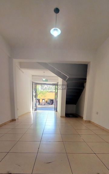 Local Comercial en Alquiler en Maipu, Mendoza