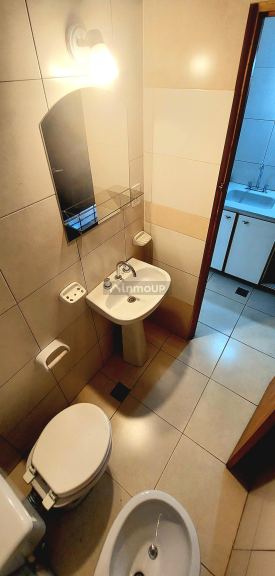 Local Comercial en Alquiler en Maipu, Mendoza