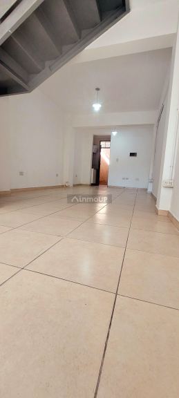 Local Comercial en Alquiler en Maipu, Mendoza