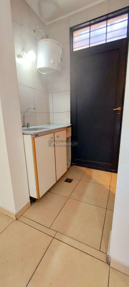 Local Comercial en Alquiler en Maipu, Mendoza
