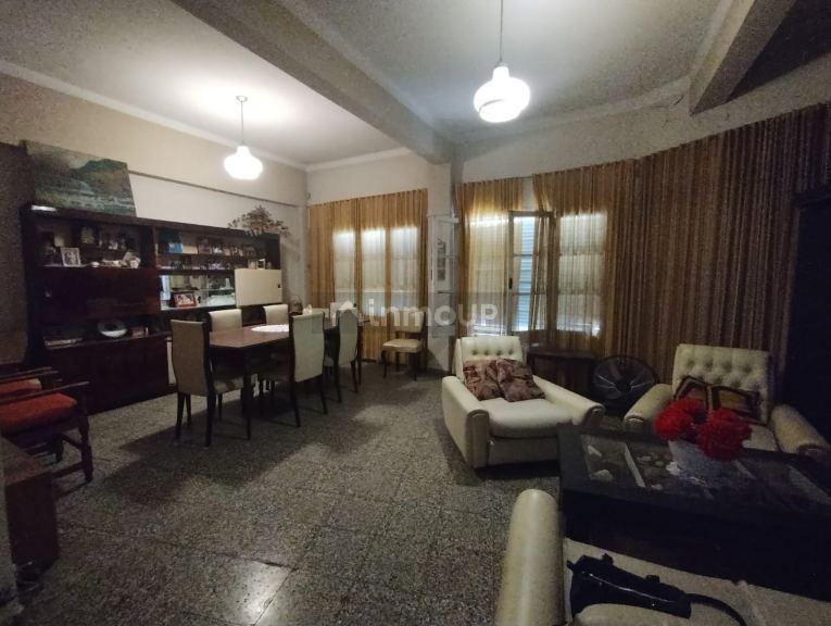 Casa en Venta en Capital, Mendoza