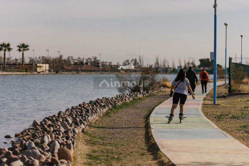 Terreno en Venta en Maipu, Mendoza