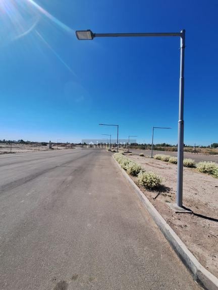 Terreno en Venta en Maipu, Mendoza