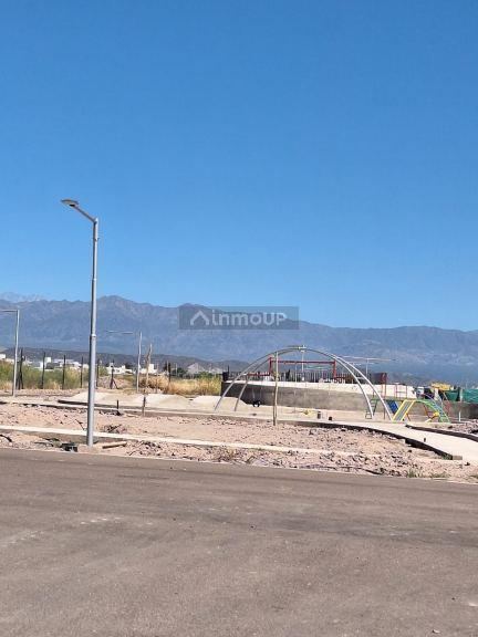 Terreno en Venta en Maipu, Mendoza