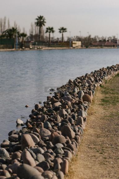 Terreno en Venta en Maipu, Mendoza