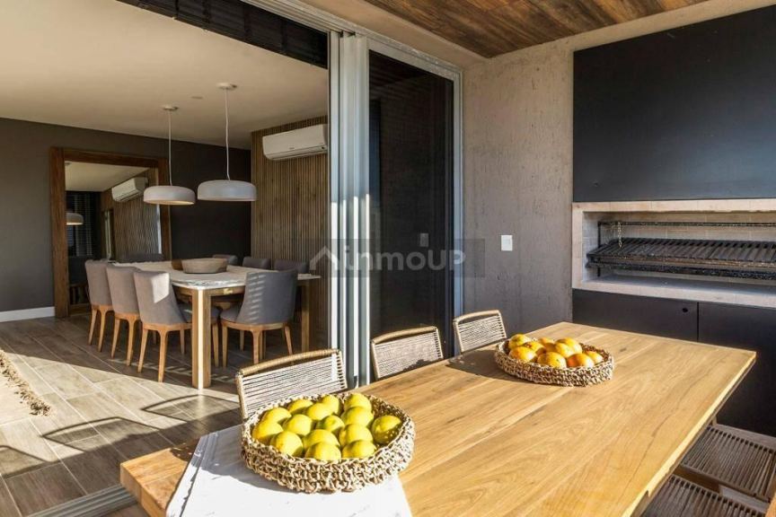Departamento en Venta en Godoy Cruz, Mendoza