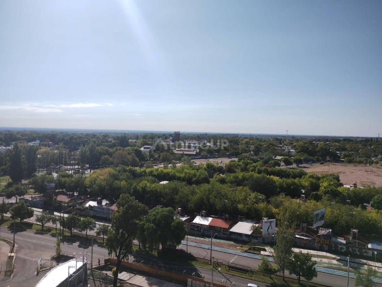 Departamento en Venta en Godoy Cruz, Mendoza