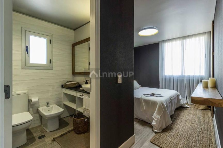 Departamento en Venta en Godoy Cruz, Mendoza