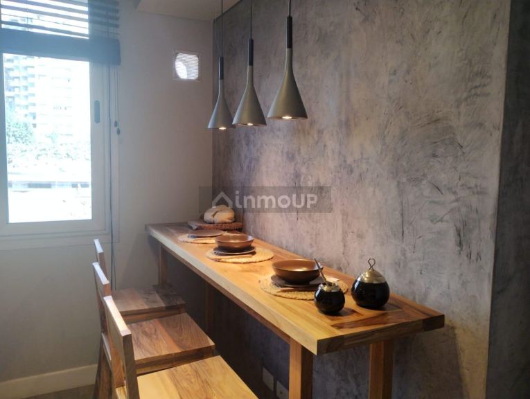 Departamento en Venta en Godoy Cruz, Mendoza