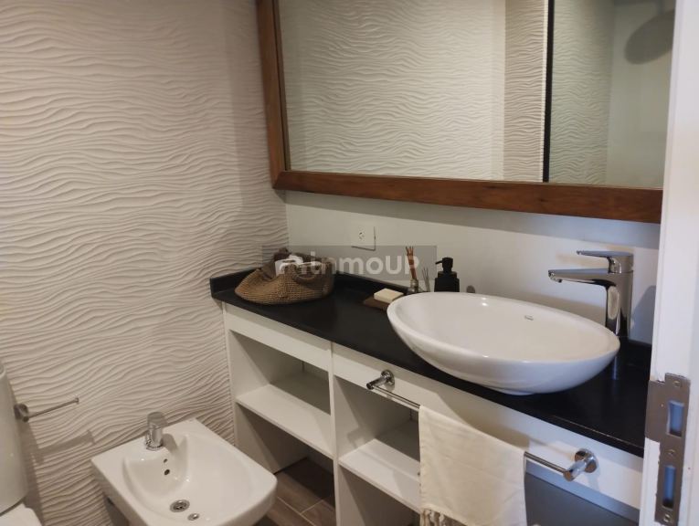 Departamento en Venta en Godoy Cruz, Mendoza