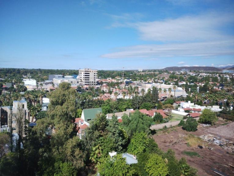 Departamento en Venta en Godoy Cruz, Mendoza