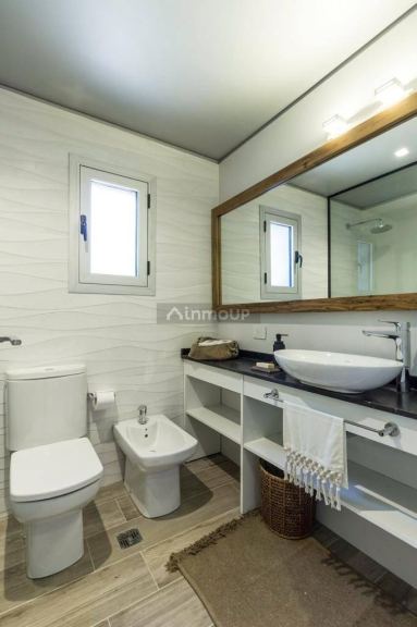 Departamento en Venta en Godoy Cruz, Mendoza